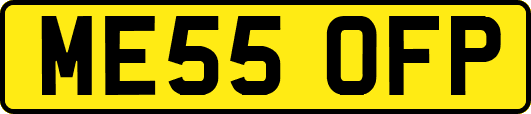 ME55OFP
