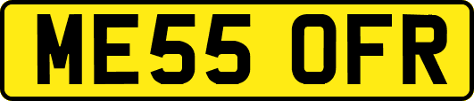 ME55OFR