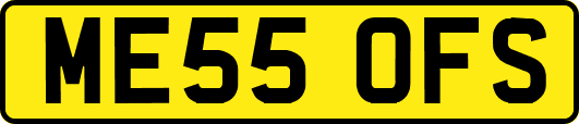 ME55OFS