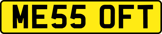 ME55OFT