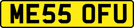 ME55OFU