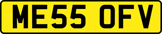 ME55OFV