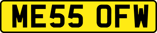 ME55OFW