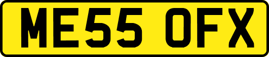 ME55OFX