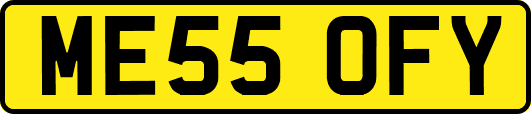 ME55OFY