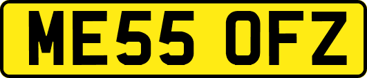 ME55OFZ