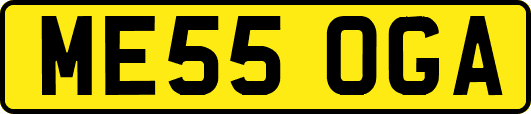 ME55OGA
