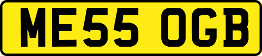 ME55OGB