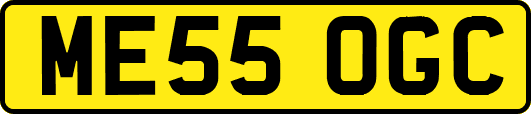 ME55OGC