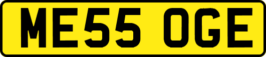 ME55OGE