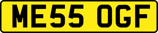 ME55OGF