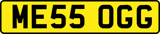 ME55OGG
