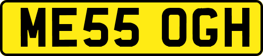ME55OGH