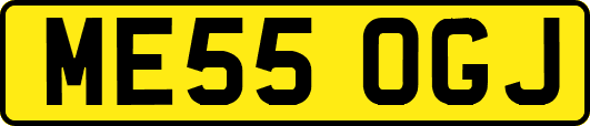 ME55OGJ