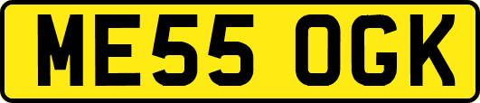 ME55OGK