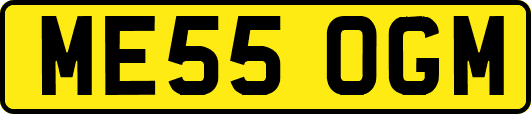 ME55OGM
