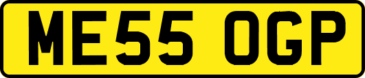 ME55OGP