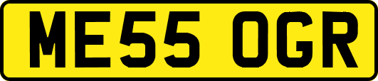 ME55OGR