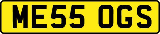 ME55OGS