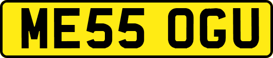 ME55OGU