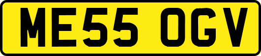 ME55OGV
