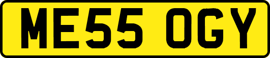 ME55OGY