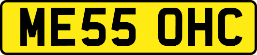 ME55OHC