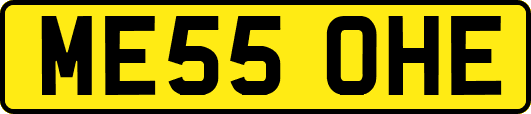 ME55OHE