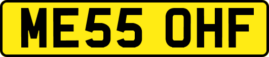ME55OHF