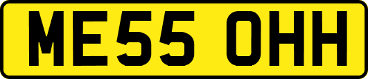 ME55OHH