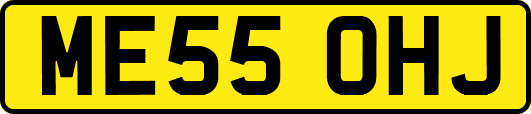 ME55OHJ