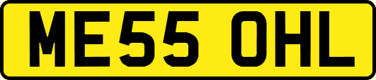 ME55OHL