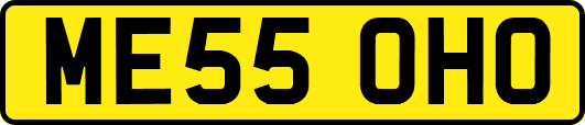 ME55OHO
