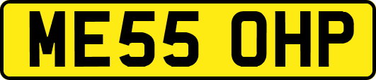 ME55OHP