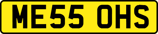 ME55OHS
