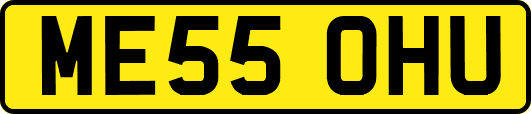 ME55OHU