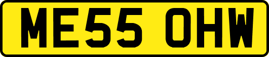 ME55OHW