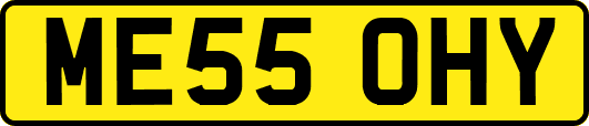 ME55OHY