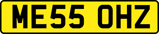 ME55OHZ