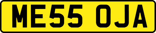 ME55OJA