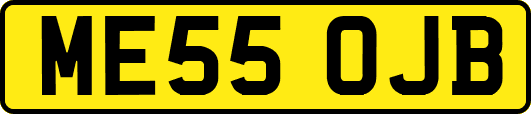 ME55OJB