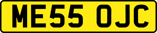 ME55OJC