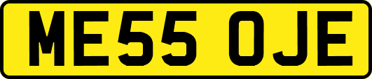 ME55OJE