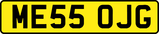 ME55OJG