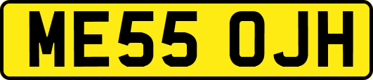ME55OJH
