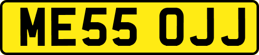 ME55OJJ