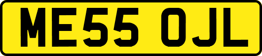 ME55OJL