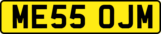 ME55OJM