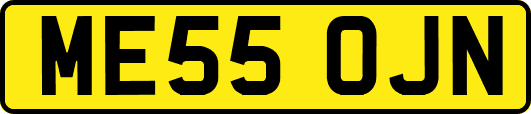 ME55OJN