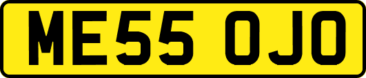 ME55OJO